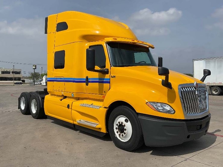 2020-international-lt-image-1