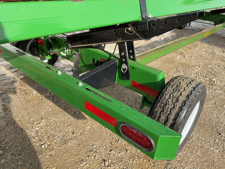 unverferth-ht25-image-16