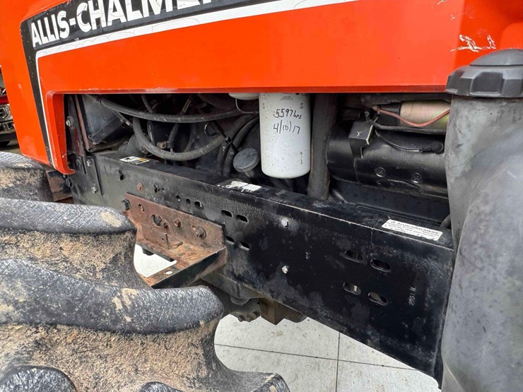 1984-ac-8070,-fwa,-powershift-image-45