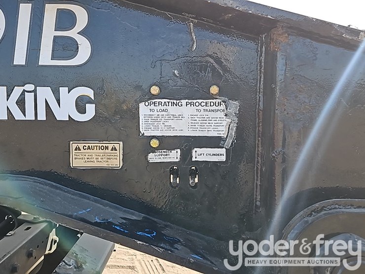 2002-king-trail-image-20