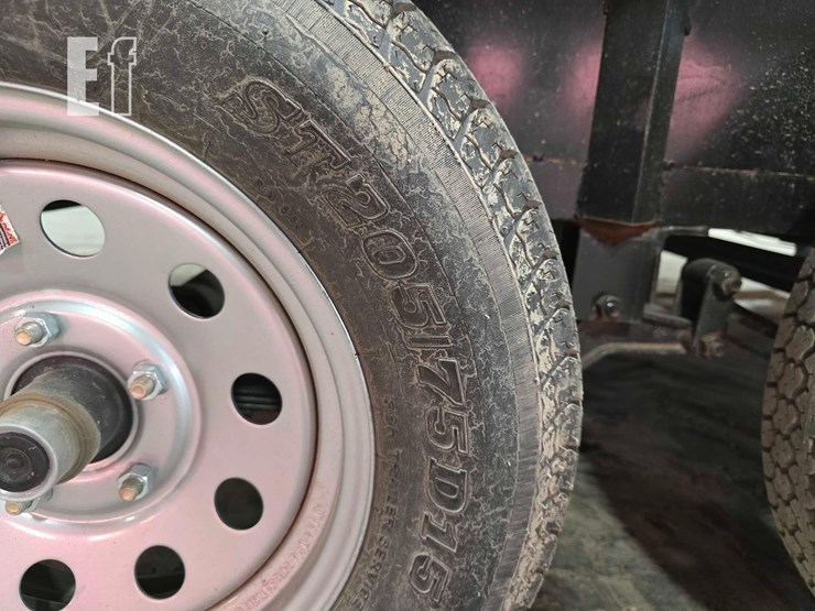 2025-cm-trailers-16-ft-image-17