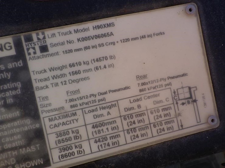 hyster-h90xms-image-26