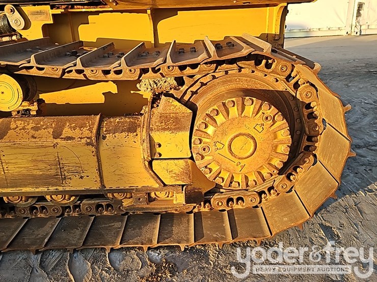 2018-caterpillar-d4k2-lgp-image-22