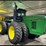 1995-john-deere-8770-image-3