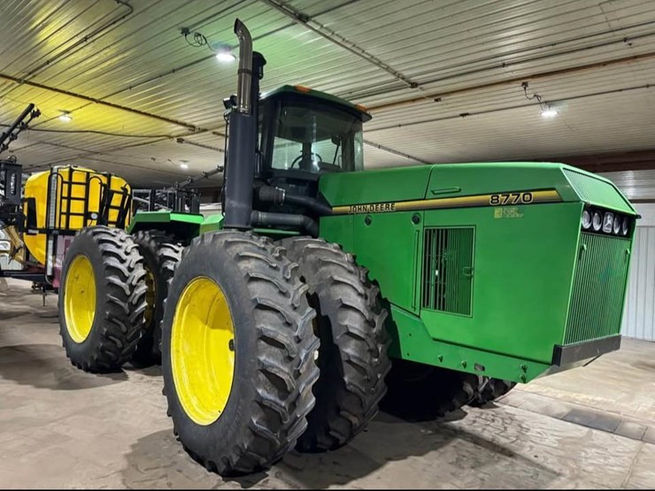 1995-john-deere-8770-image-3