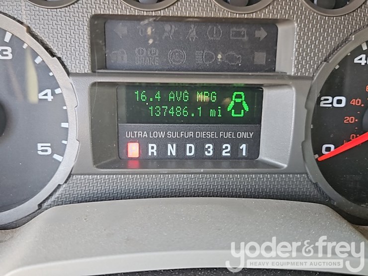 2008-ford-f350-sd-image-32