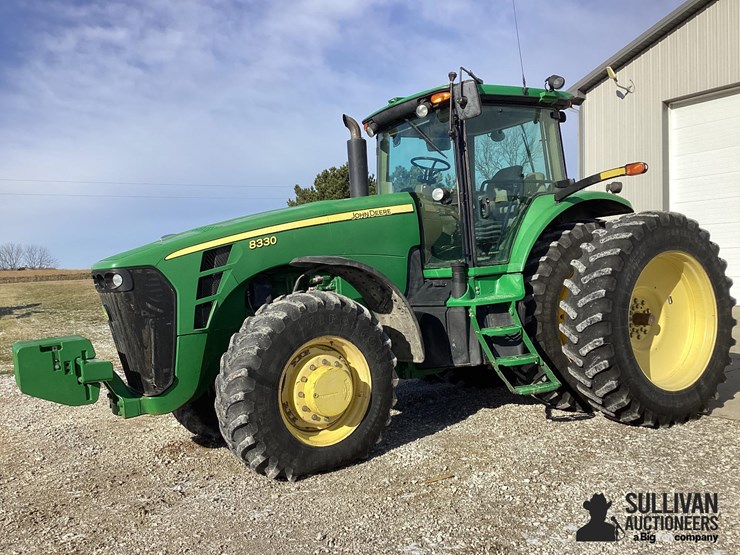 2007-john-deere-8330-image-1