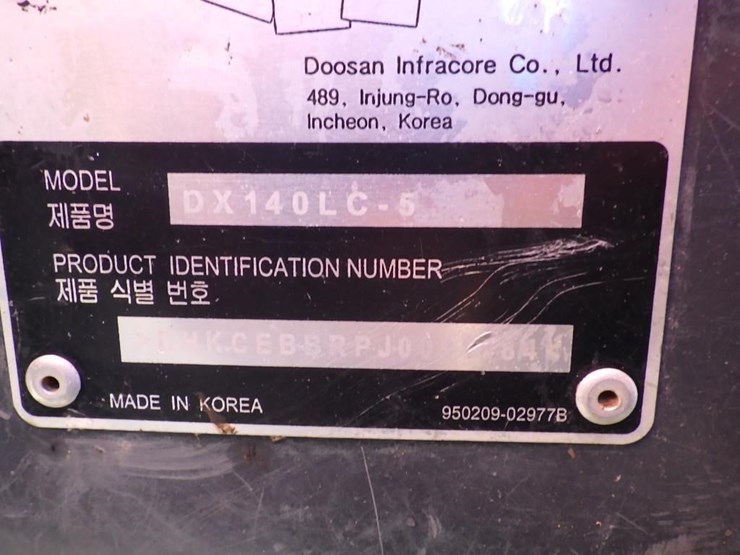 doosan-dx140-lc-5-image-43