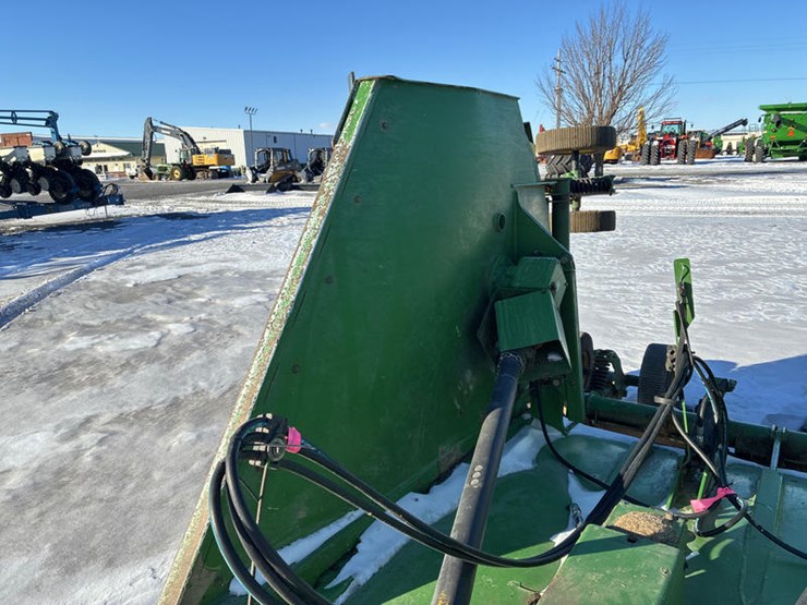 john-deere-hx15-image-9