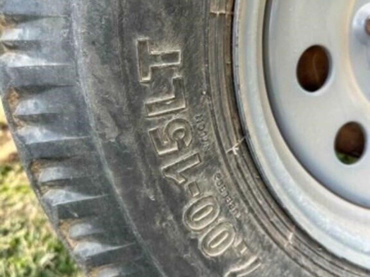 flatbed-trailer-image-13