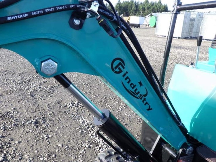 2025-cfg-industry-mh12rx-image-8