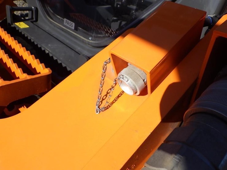 develon-dtl35-image-14