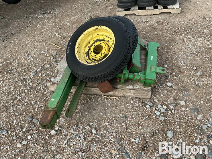 gauge-wheels-&-tires/rims-image-8