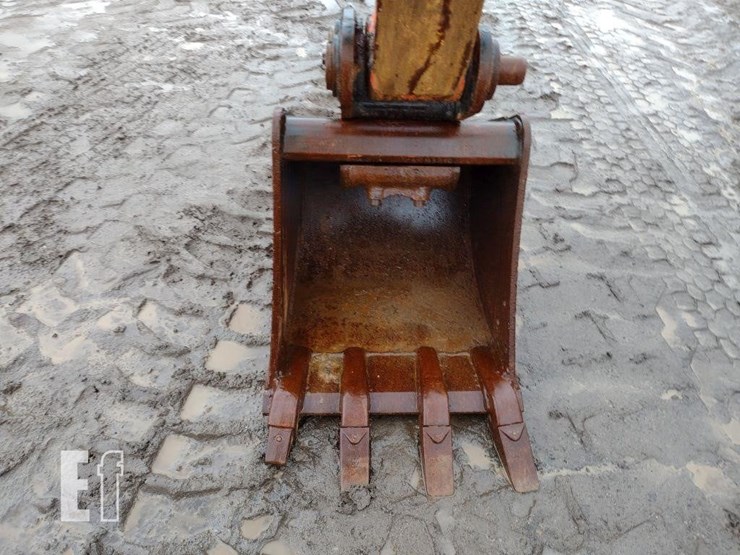 kubota-kx040-4-image-16