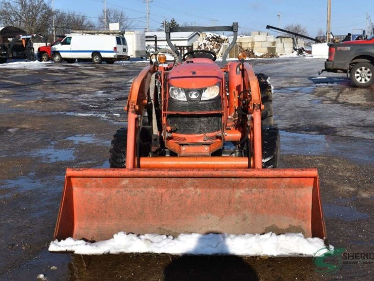 kubota-l4600-image-2