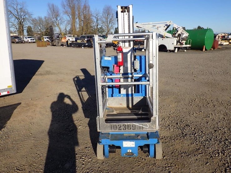 2017-genie-gr20-image-2