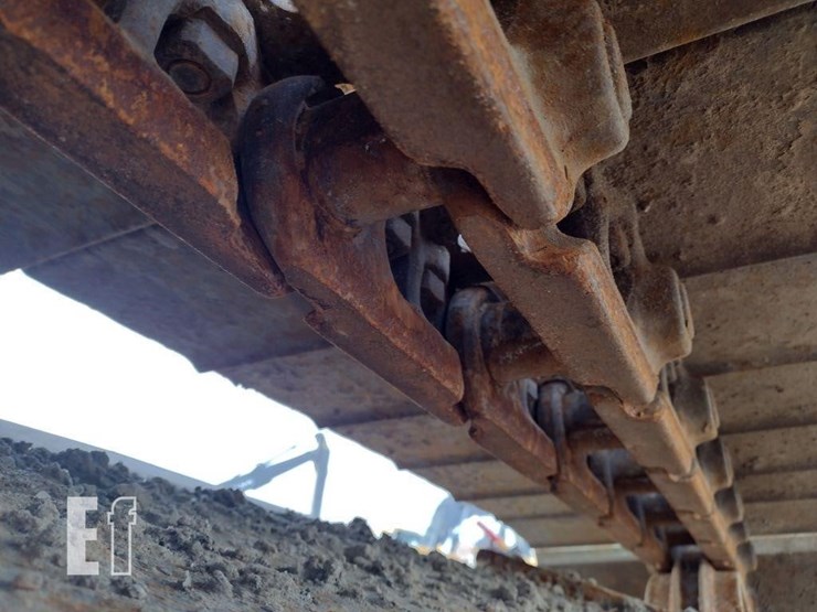 2009-komatsu-pc138us-lc-8-image-31