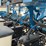kinze-3600-image-62