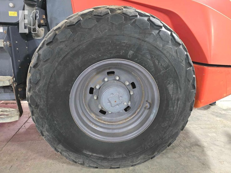 2015-hamm-h11ix-image-21