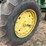 john-deere-4440-image-17