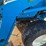 ls-xr4755h-loader-tractor-showing-3660-hours-image-6