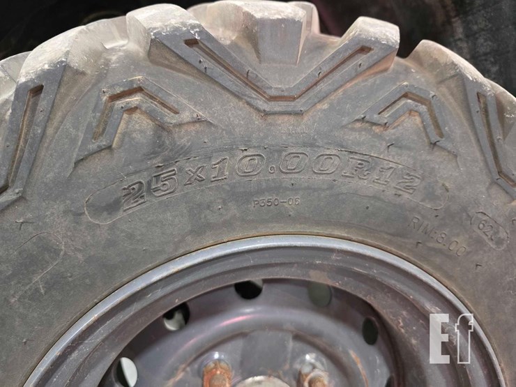 kubota-rtv1140-image-22