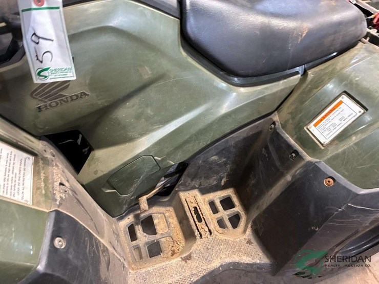 2021-honda-rancher-420-image-8