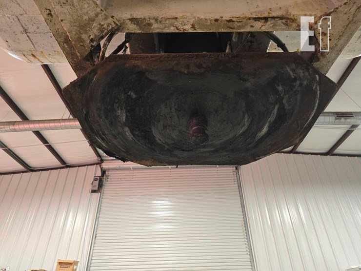 1996-clement-dump-trailer-image-10