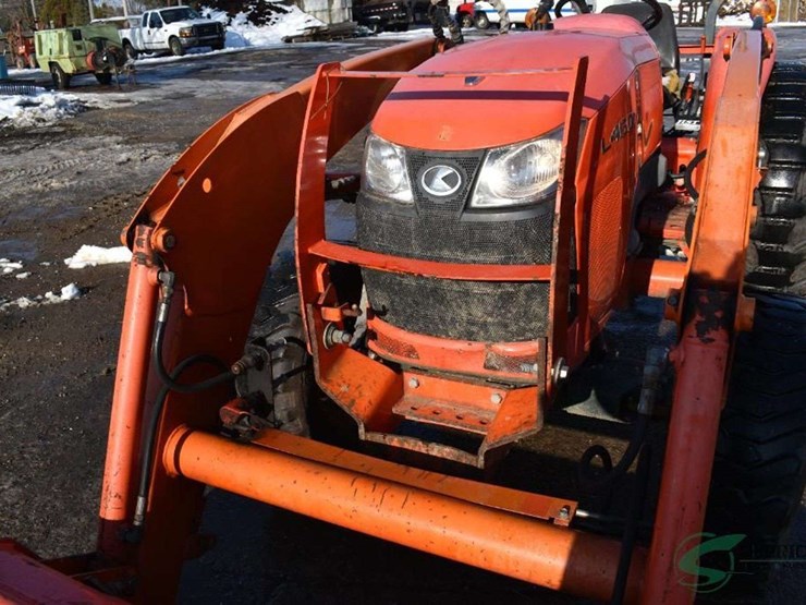kubota-l4600-image-19