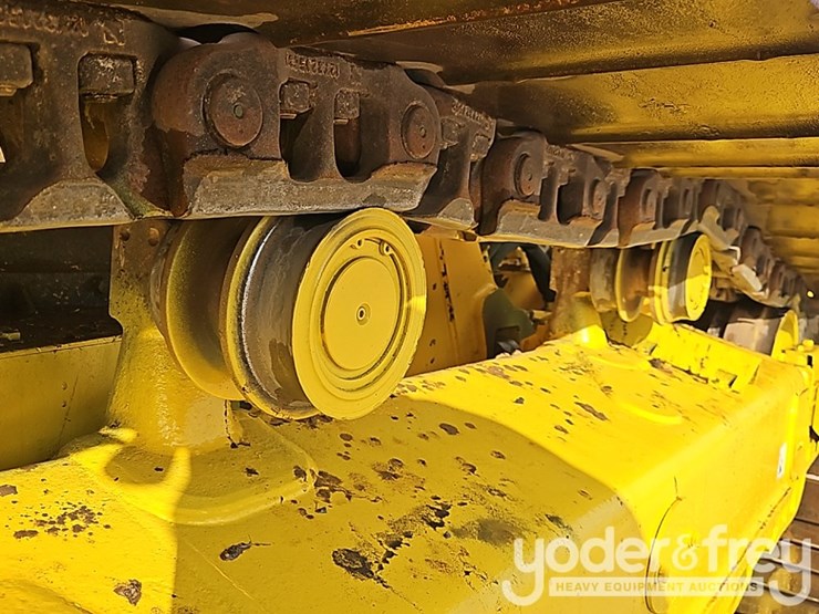 2023-komatsu-d51pxi-24-image-10