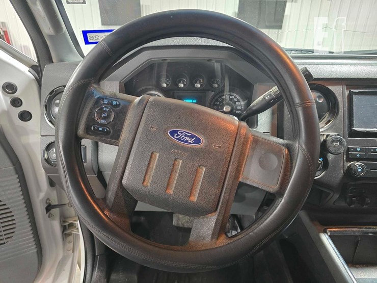 2012-ford-f250-sd-image-10