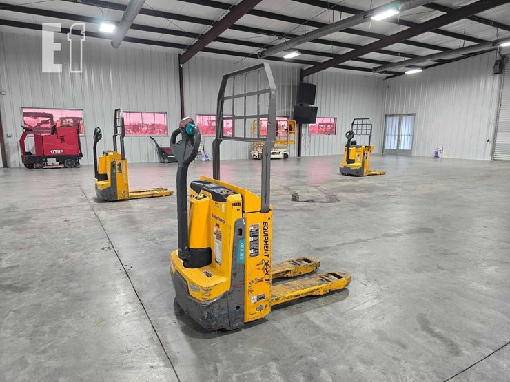 jungheinrich-eje120-image-3