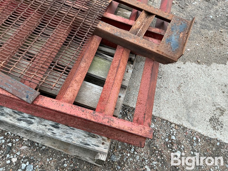 trailer-ramps-image-9