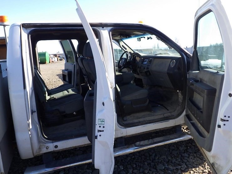 2012-ford-f350-image-14