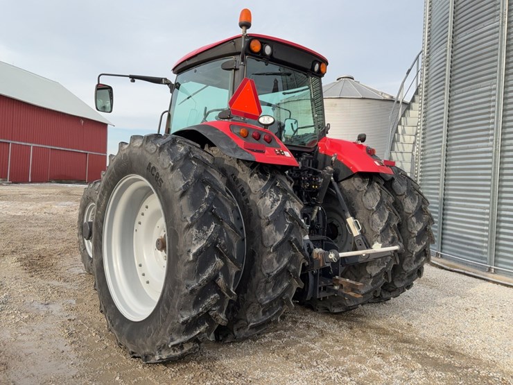 2014-mccormick-ttx230-image-3