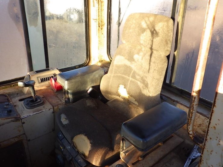 caterpillar-d3c-image-20