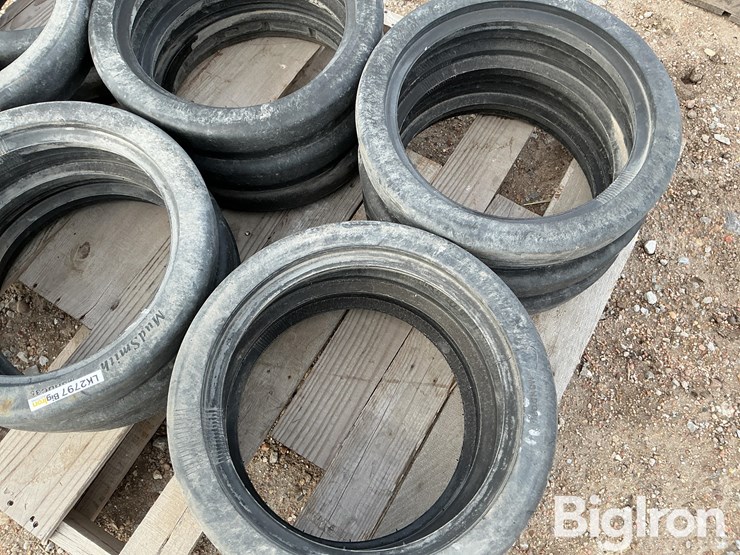 mudsmith-mshdc35-planter-gauge-wheel-tires-image-9