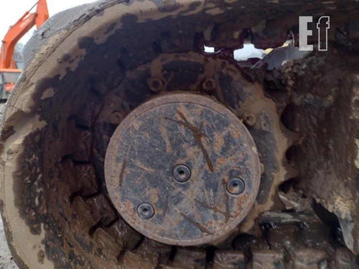 2019-kubota-u55-4-image-36