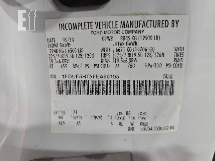 2015-stellar-7621-image-27