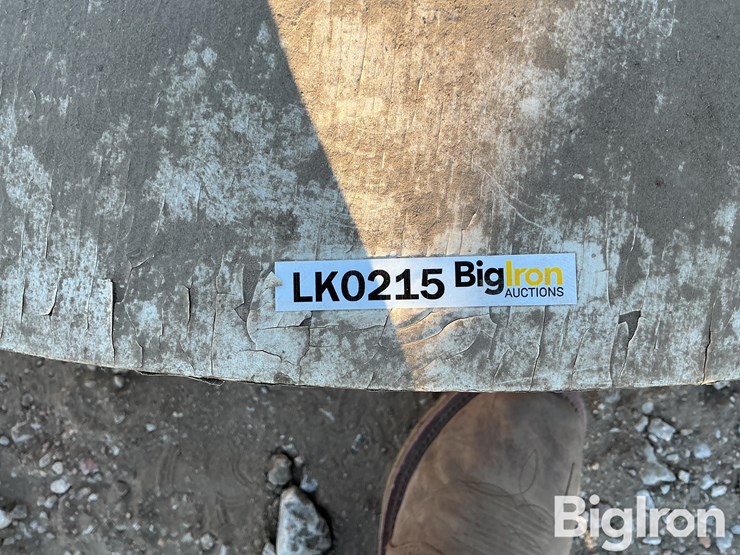 basketball-hoop-image-14