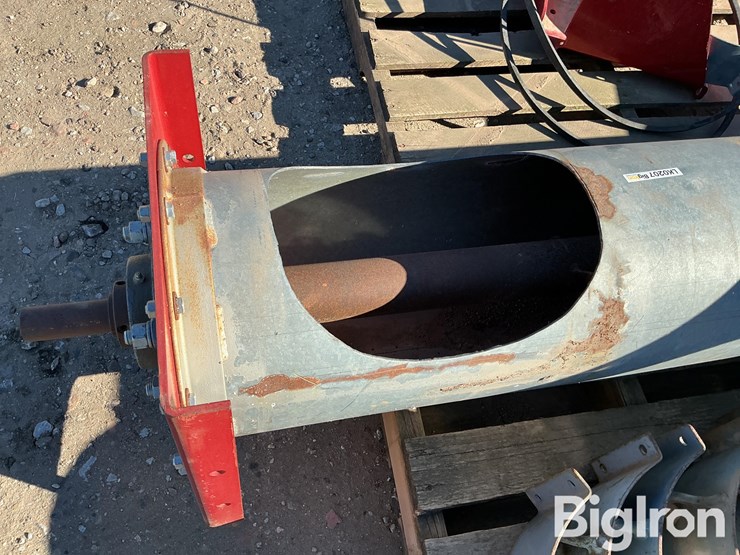 hutchinson-12”-angled-auger-&-parts-image-15