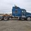 kenworth-t600-image-6