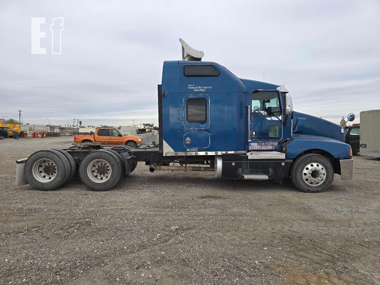 kenworth-t600-image-6