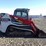 takeuchi-tl12r2-image-3