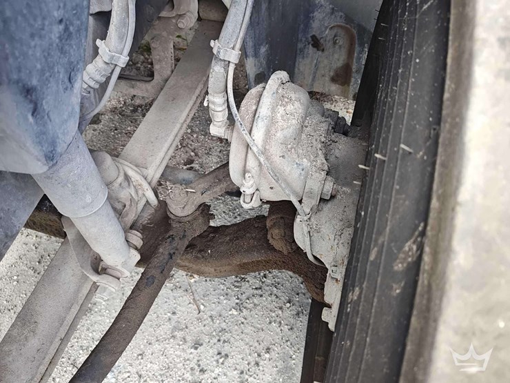 2020-mack-anthem-t/a-wet-kit-day-cab-truck-tractor-image-33