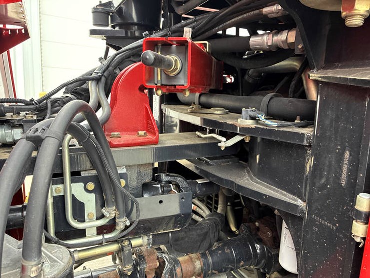 2018-case-ih-steiger-580-image-26