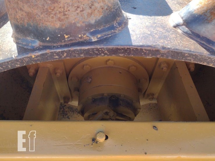 1996-caterpillar-cp-433c-image-18