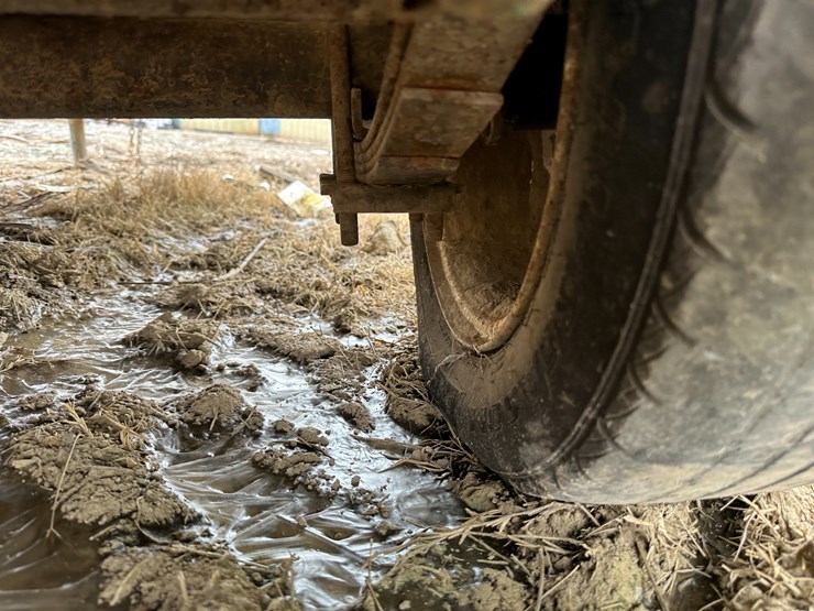 #38410-•-8.5'-s/a-utility-trailer-image-9