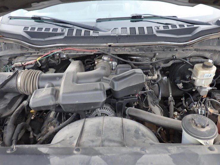 2017-ford-f250-image-12