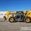 2016-jcb-507-42-image-3
